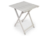 Dometic Leaf Side Table - Dometic - TBRA047
